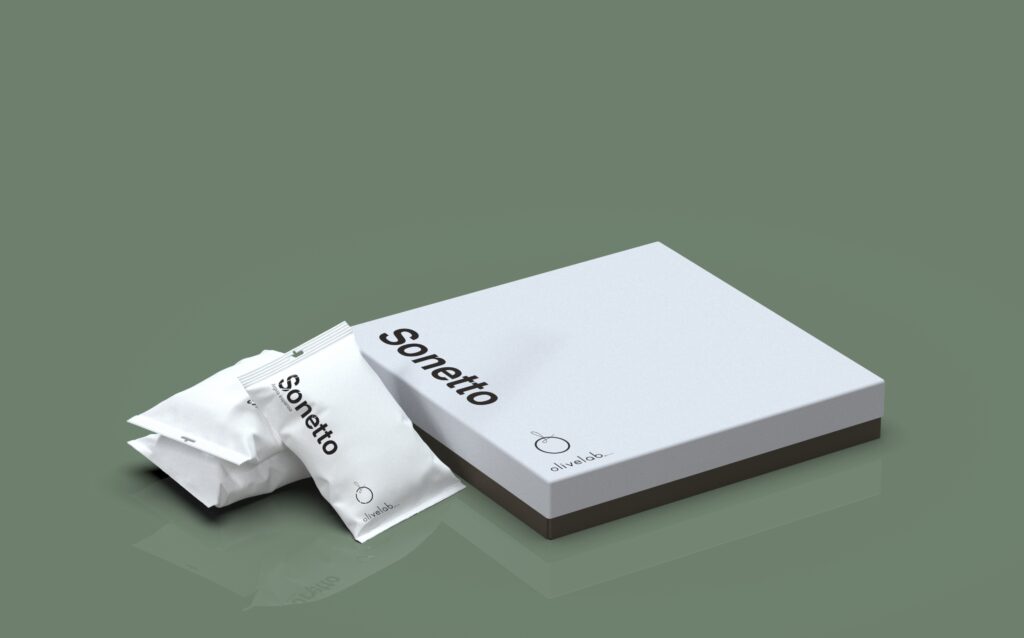 RENDER FINALE TESI.349