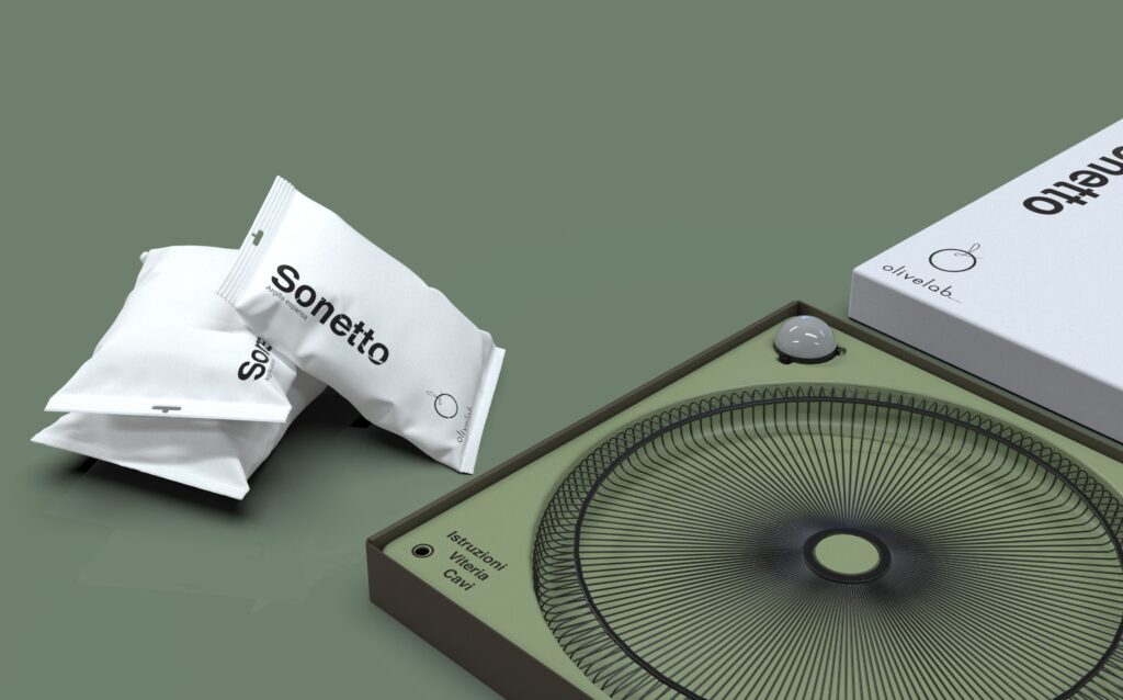 RENDER FINALE TESI.353