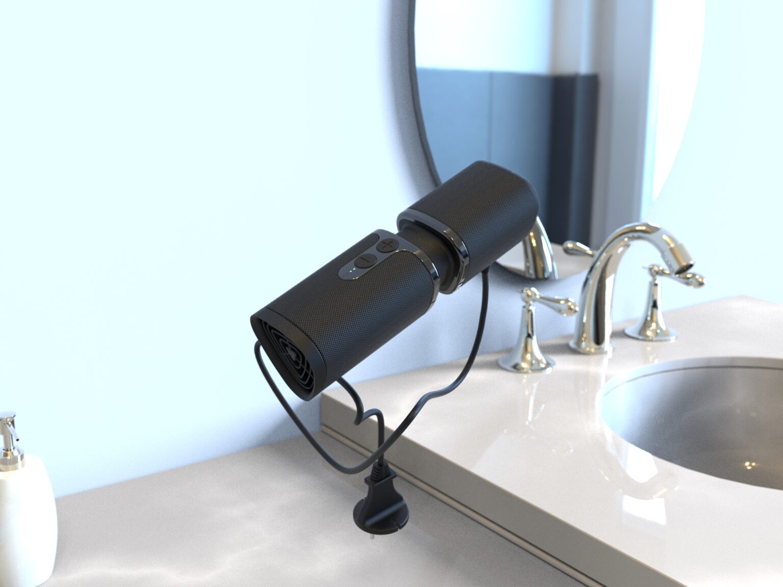 file x render finale.541