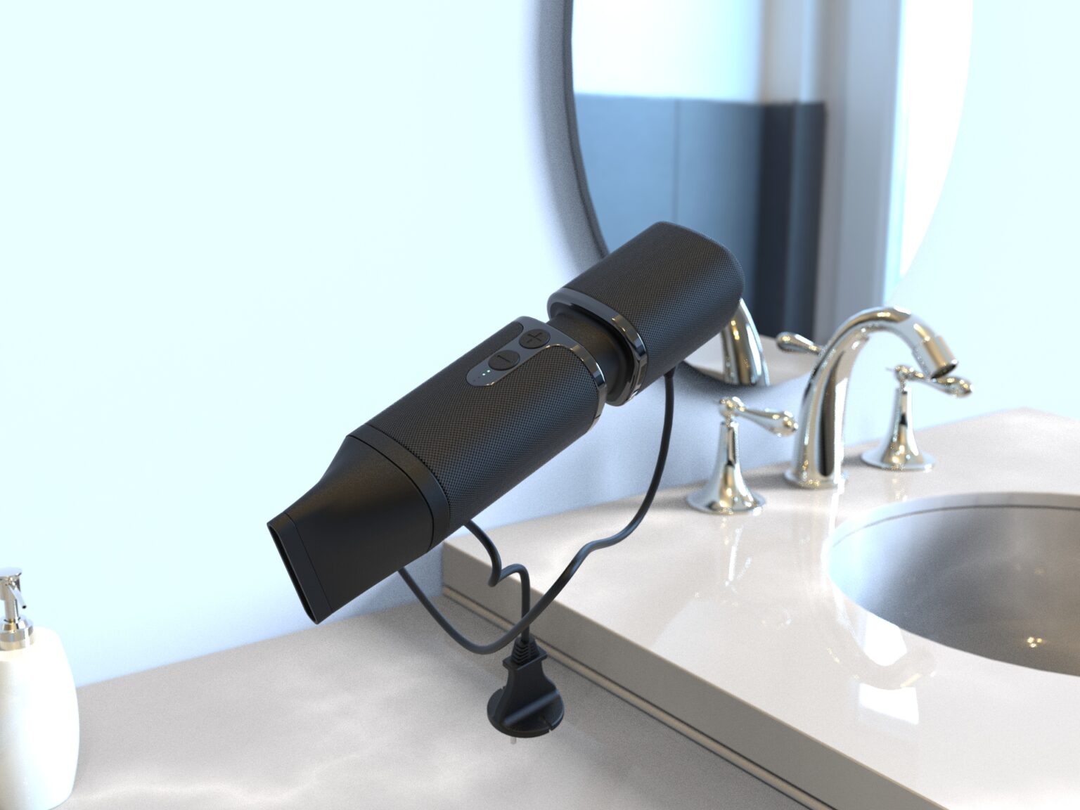 file x render finale.542