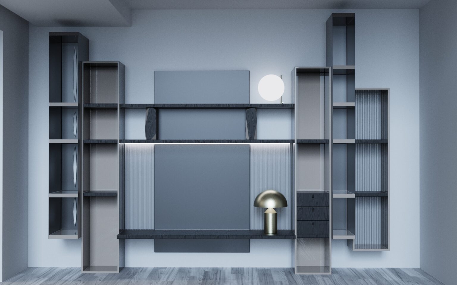 render 2.448