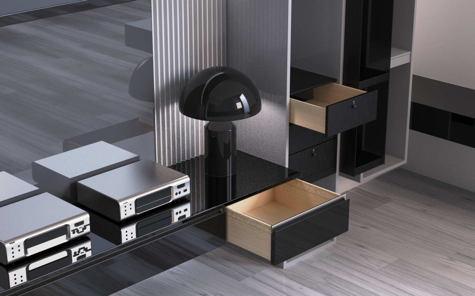 render 2.448
