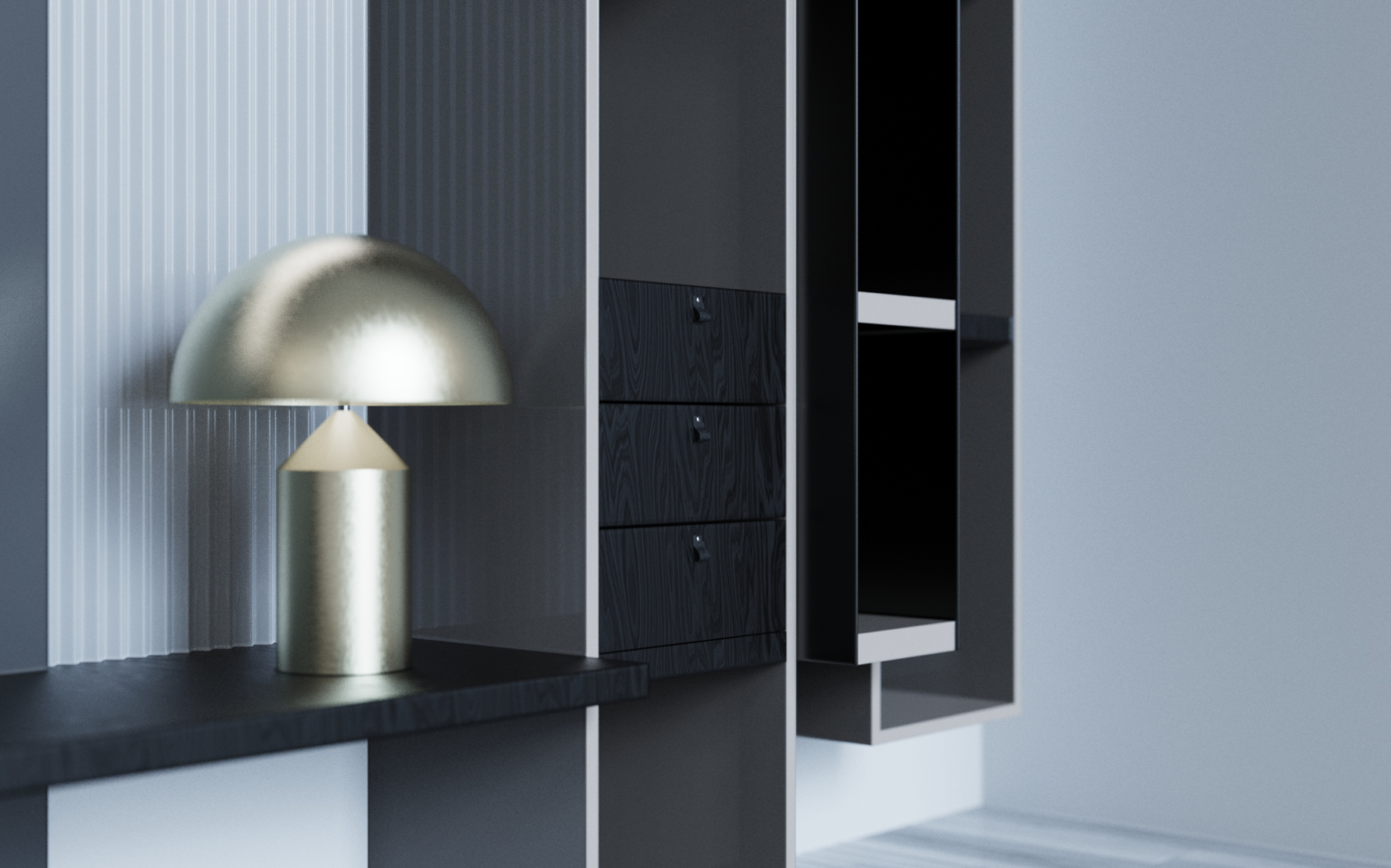 render 2.4481