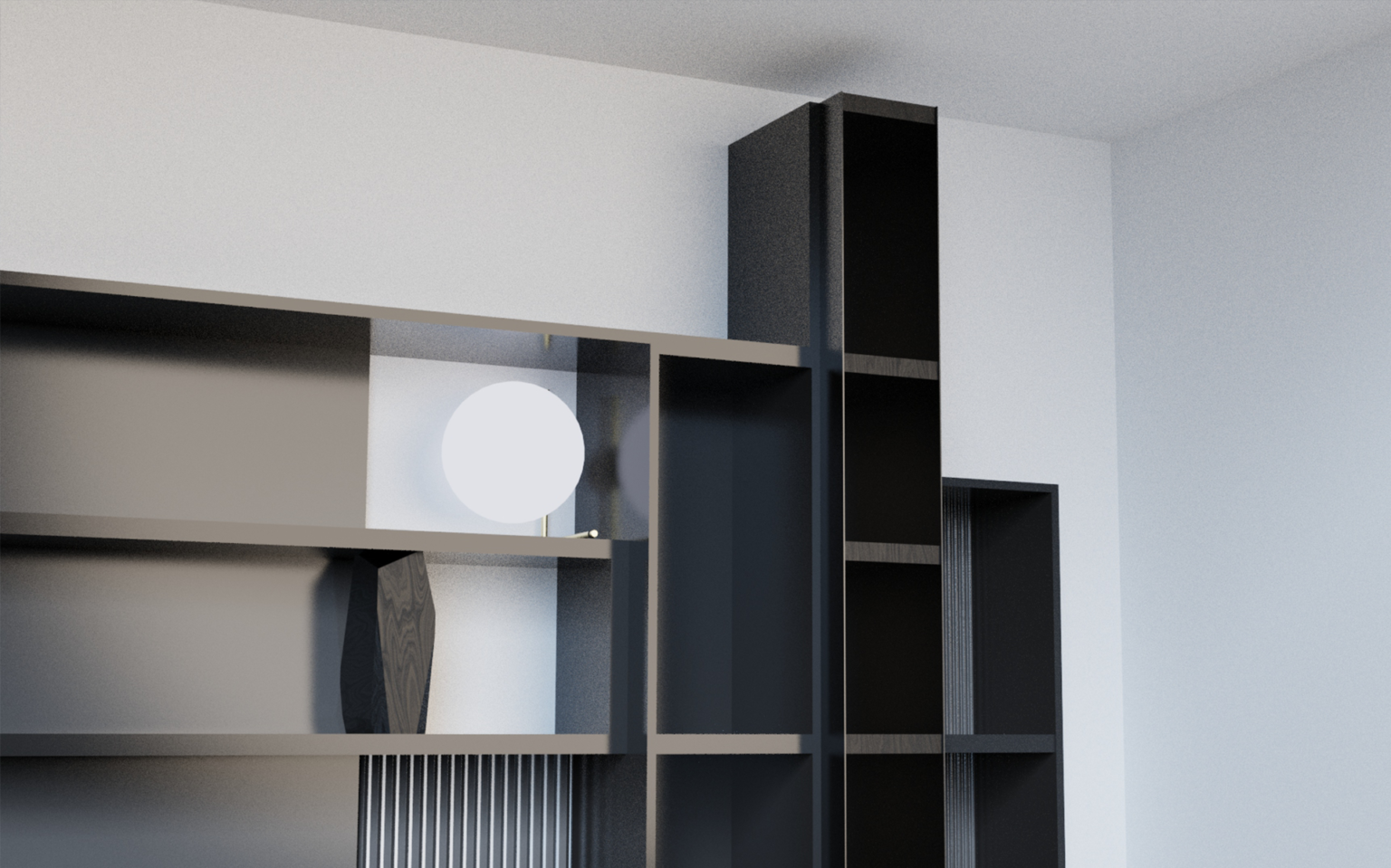 render 2.4482