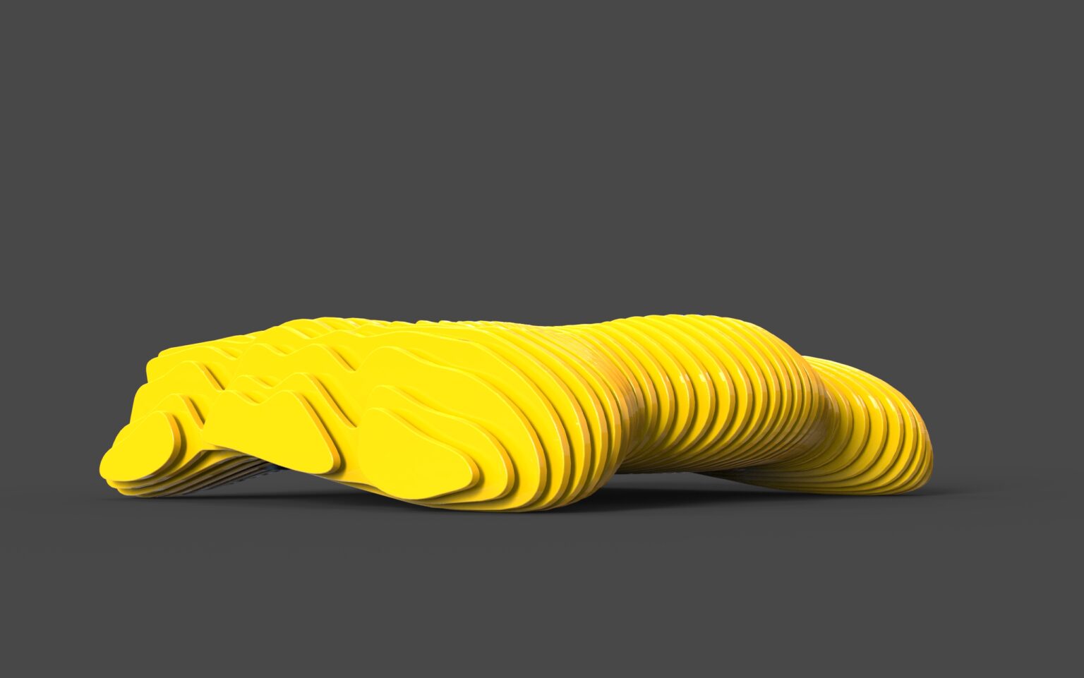 untitled.388